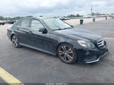 Mercedes-Benz E 350 WDDHF5KB8EB037571 fotografie