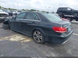 Mercedes-Benz E 350 WDDHF5KB8EB037571 fotografie