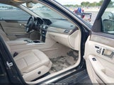 Mercedes-Benz E 350 WDDHF5KB8EB037571 fotografie