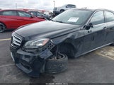 Mercedes-Benz E 350 WDDHF5KB8EB037571 fotografie