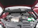 Toyota Camry Se 4T1BF1FK6HU679214 fotografie