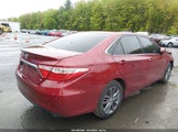 Toyota Camry Se 4T1BF1FK6HU679214 fotografie
