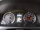 Toyota Camry Se 4T1BF1FK6HU679214 fotografie