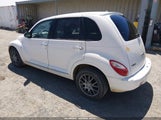 Chrysler Pt Cruiser Classic 3A4GY5F9XAT131364 снимка