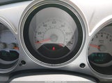 Chrysler Pt Cruiser Classic 3A4GY5F9XAT131364 снимка