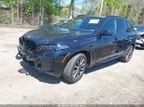 BMW X5 xDrive40I 5UX23EU01R9T82795 photo