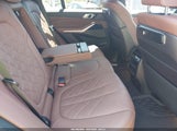 BMW X5 xDrive40I 5UX23EU01R9T82795 fotografie