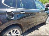 Buick Envision Premium Ii LRBFXFSX5GD168687 снимка