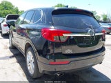 Buick Envision Premium Ii LRBFXFSX5GD168687 снимка