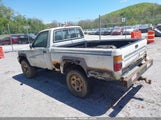 Toyota Pickup 1/2 Ton Shrt Wheelbase/Dx JT4RN01P9R7069214 fotografie
