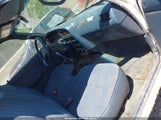 Toyota Pickup 1/2 Ton Shrt Wheelbase/Dx JT4RN01P9R7069214 fotografie