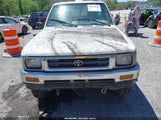Toyota Pickup 1/2 Ton Shrt Wheelbase/Dx JT4RN01P9R7069214 снимка