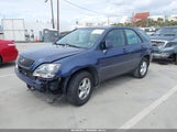 Lexus Rx 300 JT6HF10U0X0028621 снимка