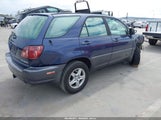 Lexus Rx 300 JT6HF10U0X0028621 снимка