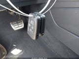 Volkswagen Atlas 3.6L V6 Se W/Technology R-Line 1V2XR2CA1KC605973 снимка