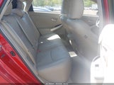 Toyota Prius Three JTDKN3DU9B0269657 снимка