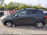 Chevrolet Trax Lt 3GNCJLSB7HL205198 photo