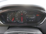 Chevrolet Trax Lt 3GNCJLSB7HL205198 photo