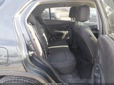 Chevrolet Trax Lt 3GNCJLSB7HL205198 photo