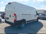 Ram Promaster 3C6LRVDG9SE512509 снимка