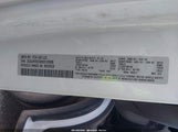 Ram Promaster 3C6LRVDG9SE512509 снимка