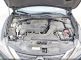 Nissan Altima 2.5/2.5 S/2.5 Sl/2.5 Sr/2.5 Sv 1N4AL3APXGC186718 photo