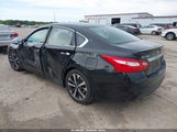 Nissan Altima 2.5/2.5 S/2.5 Sl/2.5 Sr/2.5 Sv 1N4AL3APXGC186718 photo