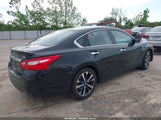 Nissan Altima 2.5/2.5 S/2.5 Sl/2.5 Sr/2.5 Sv 1N4AL3APXGC186718 photo