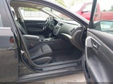 Nissan Altima 2.5/2.5 S/2.5 Sl/2.5 Sr/2.5 Sv 1N4AL3APXGC186718 photo