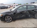 Nissan Altima 2.5/2.5 S/2.5 Sl/2.5 Sr/2.5 Sv 1N4AL3APXGC186718 photo