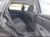 Nissan Altima 2.5/2.5 S/2.5 Sl/2.5 Sr/2.5 Sv 1N4AL3APXGC186718 снимка