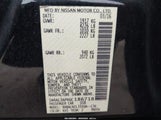 Nissan Altima 2.5/2.5 S/2.5 Sl/2.5 Sr/2.5 Sv 1N4AL3APXGC186718 photo
