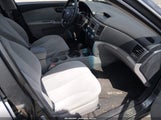 Kia Optima Lx KNAGE228195335277 снимка