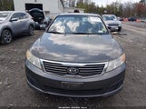 Kia Optima Lx KNAGE228195335277 снимка