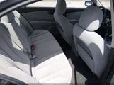 Kia Optima Lx KNAGE228195335277 снимка