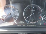 BMW 535I xDrive WBA5B3C52FD542823 fotografie