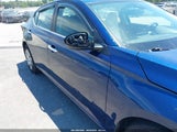 Nissan Altima S Fwd 1N4BL4BV7MN337019 photo
