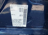 Nissan Altima S Fwd 1N4BL4BV7MN337019 снимка