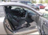 Hyundai Genesis 2.0T KMHHT6KD1CU067647 снимка