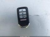 Honda Civic Ex-L 2HGFC1F70HH638270 снимка