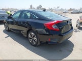 Honda Civic Ex-L 2HGFC1F70HH638270 снимка