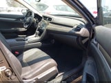 Honda Civic Ex-L 2HGFC1F70HH638270 снимка