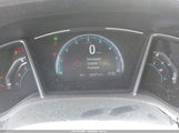 Honda Civic Ex-L 2HGFC1F70HH638270 снимка