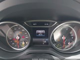 Mercedes-Benz Cla 250 WDDSJ4EB1JN664132 fotografie