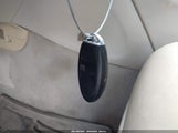 Miniaturka zdjęcia 11
