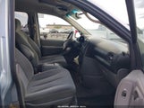 Dodge Grand Caravan Sxt 2D4GP44L46R726788 снимка
