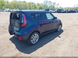 Kia Soul + KNDJP3A50K7628825 снимка