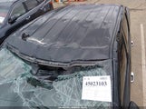 Ford F-150 Xlt 1FTEW1EG8JFC23014 снимка