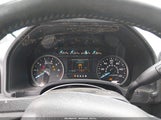 Ford F-150 Xlt 1FTEW1EG8JFC23014 снимка