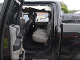 Ford F-150 Xlt 1FTEW1EG8JFC23014 снимка